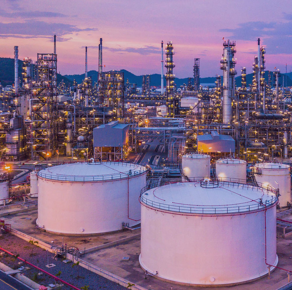 Homepage AVEVA Select Gulf