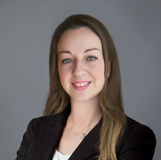 Meridian Condos for Sale Sand Key Clearwater