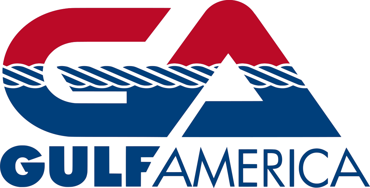 Gulf America, LLC Rigging, Slings, Rental Equipment, Inspections, Testing, Hose & Supplies