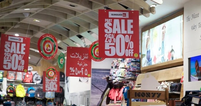 dubai shopping festival dates 2023 Gulf Business The Latest Middle Eastern & Arabian News Headlines