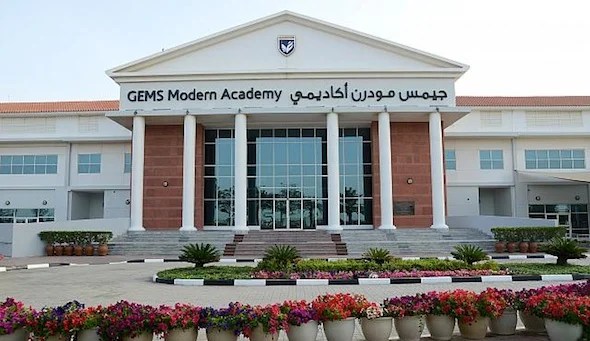 UAE's GEMS Education seeking 500m loan sources Gulf Business