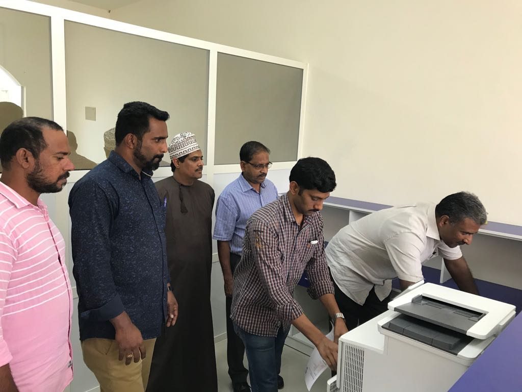 NEWS Gulf Calibration and Technical Services