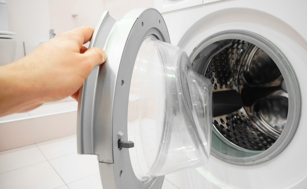 Washing Machine Maintenance Tips for a LongLasting Appliance Gulf