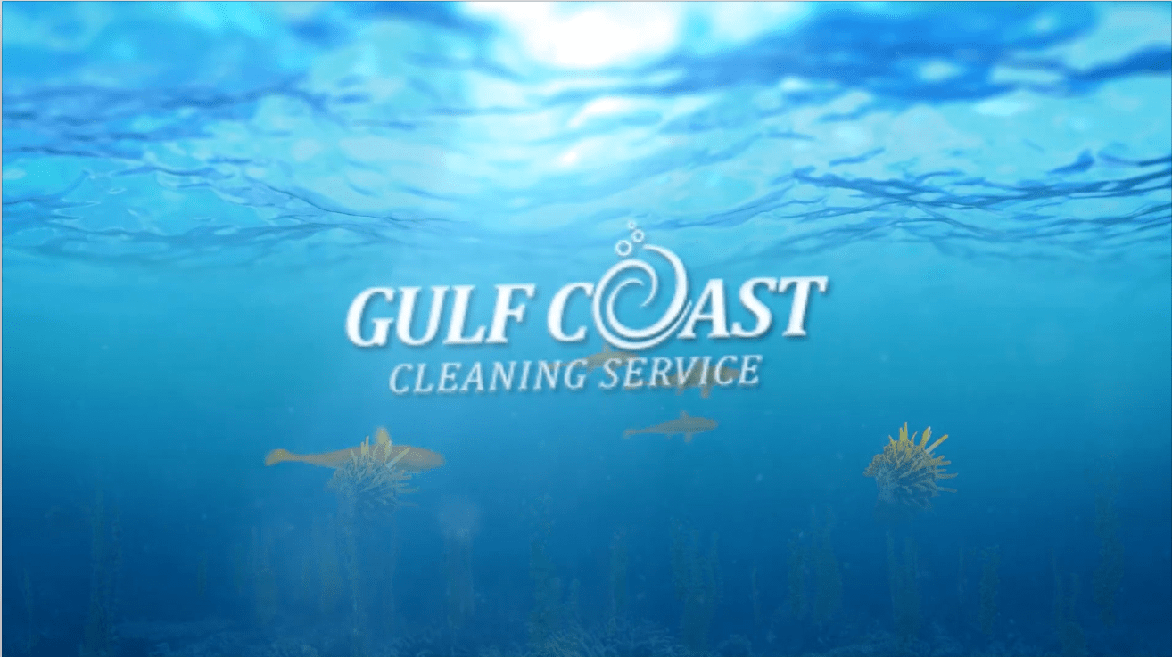 Gulf Coast Cleaning Service in Los Angeles, West Hollywood, CA