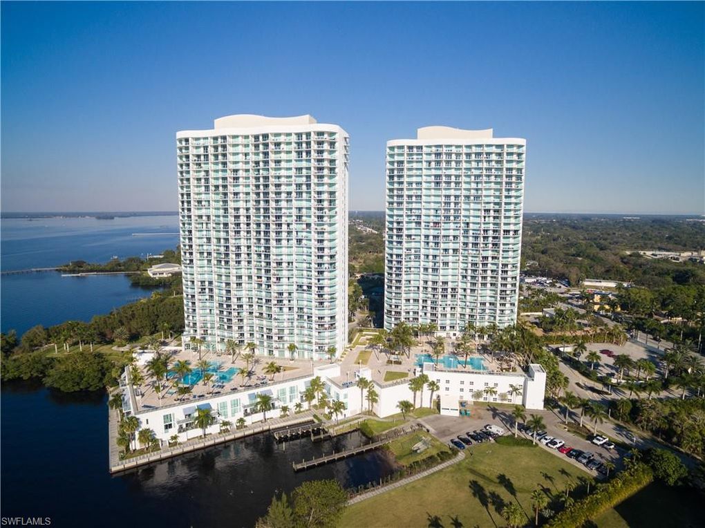 Oasis Grand Gulf Coast Florida Homes
