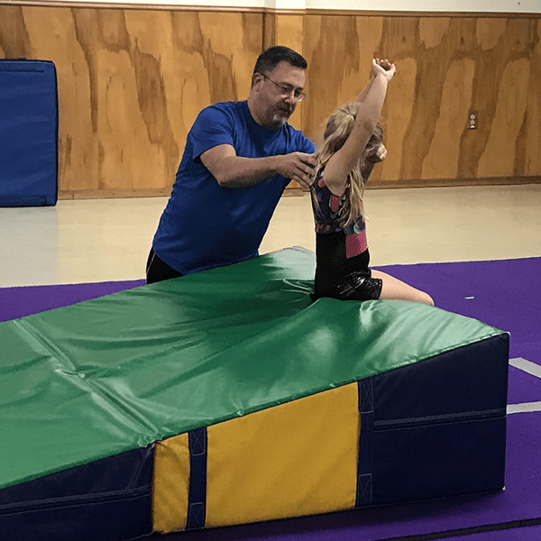 Heritage Christian Gymnastics Classes Gulf Coast Gymnastics
