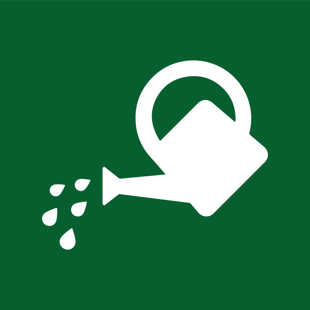 Landscaping and Lawn Maintenance Victoria, Texas