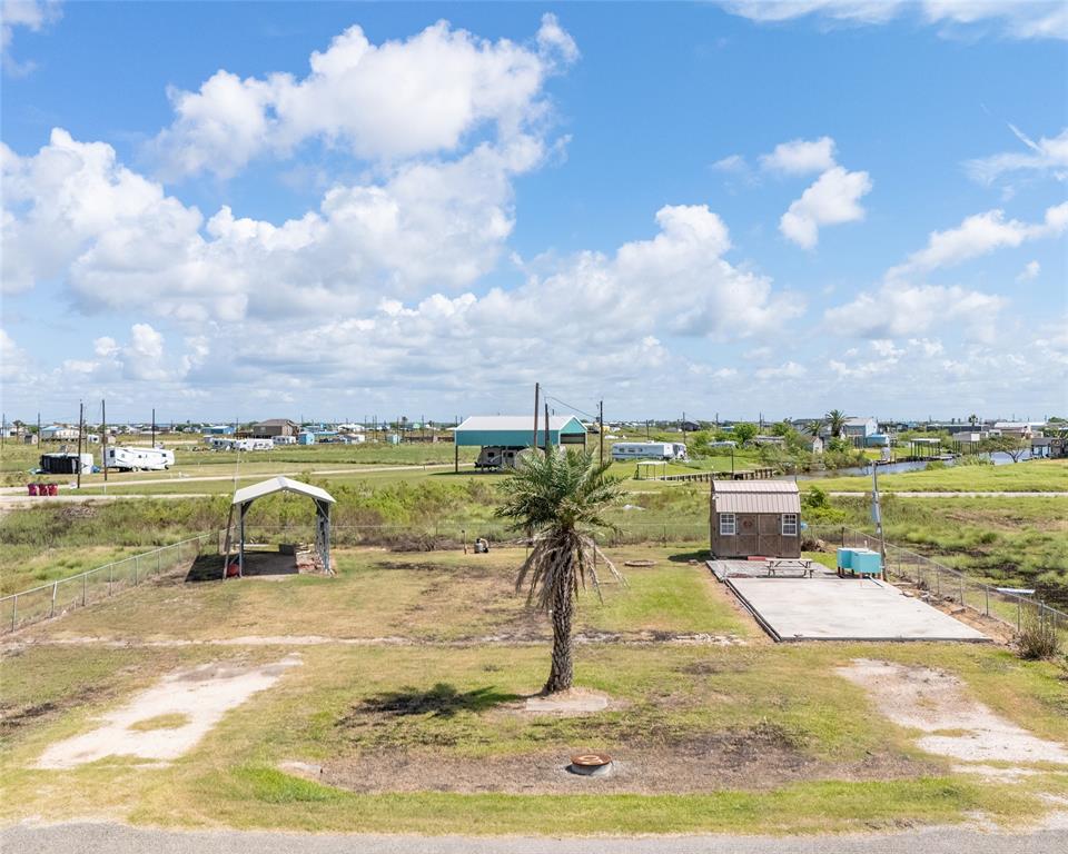 Texas Gulf Coast Realty at William Maurer blog