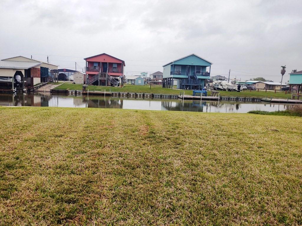 Properties Gulf Coast Star Realty Sargent, Texas