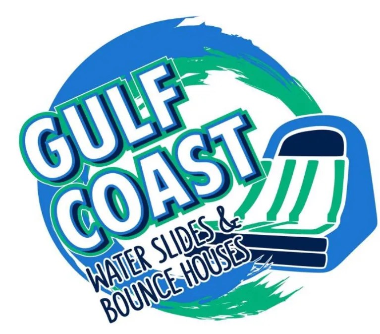 Water Slide Rentals in Cantonment, FL 8505290932
