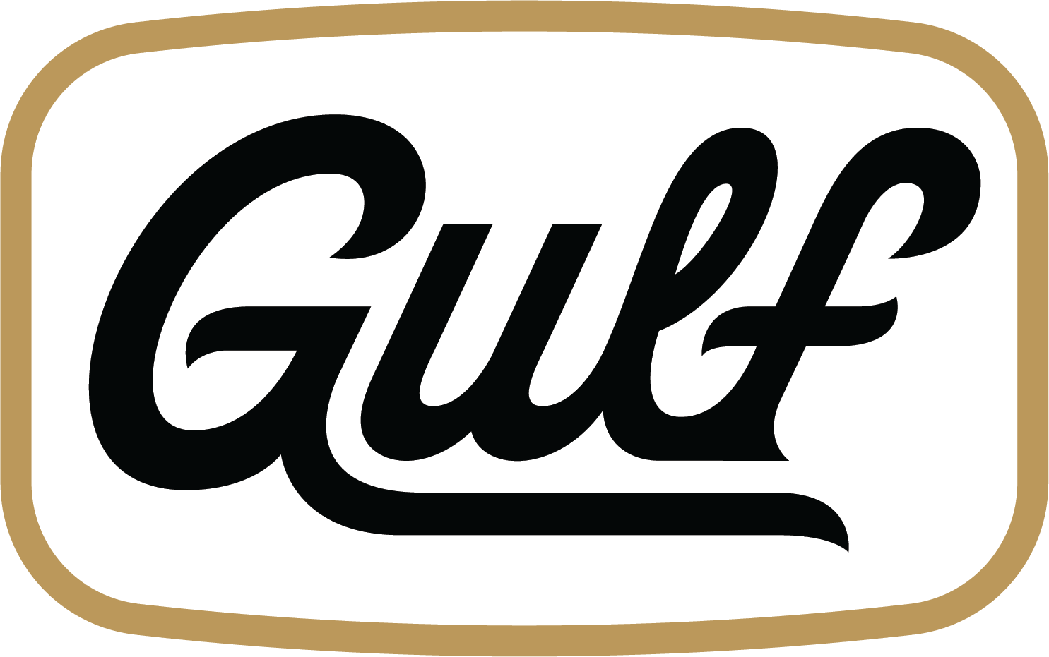 Home Gulf Distributing Main