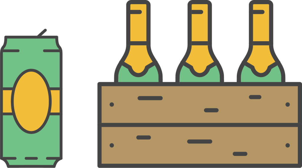 What We Do Gulf Distributing Main