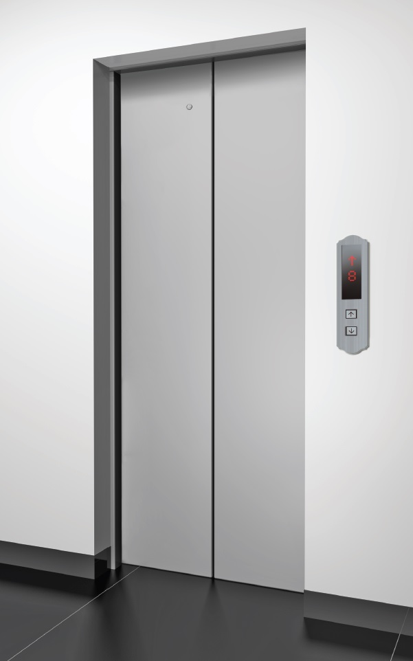 Gulf Elevators & Escalators Co