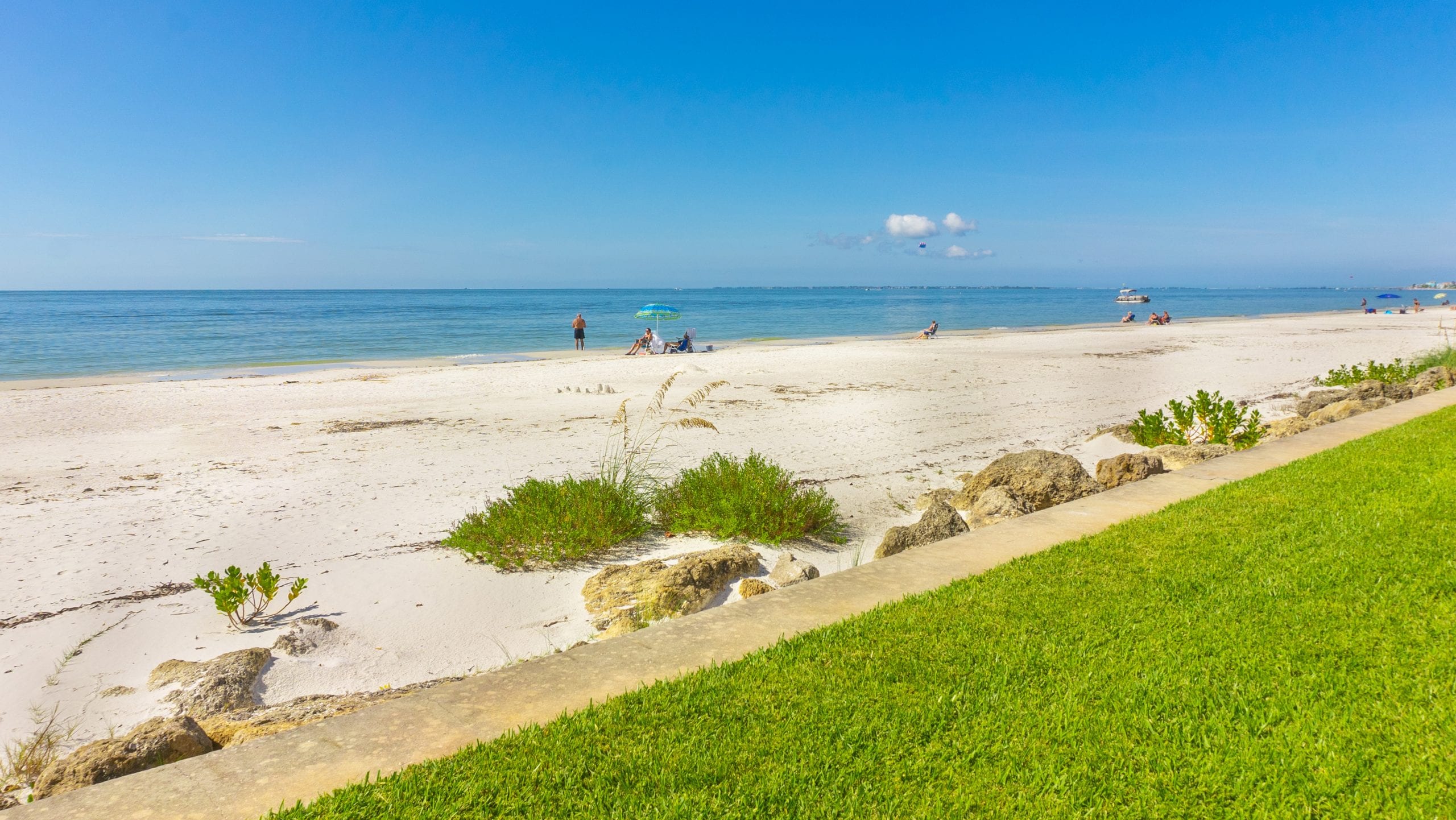 About Us Smugglers Cove Condos On Fort Myers Beach