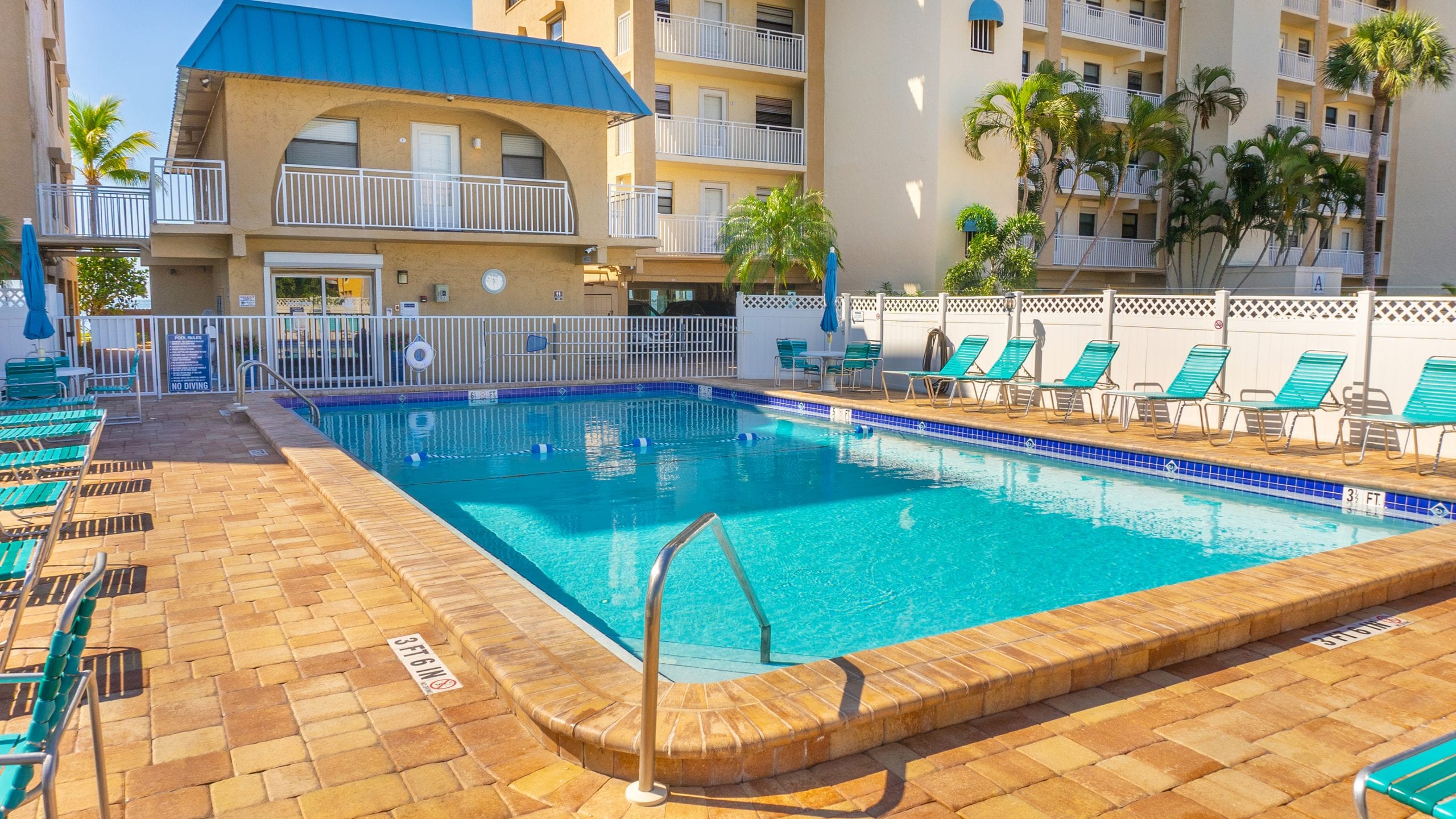 About Us Smugglers Cove Condos On Fort Myers Beach