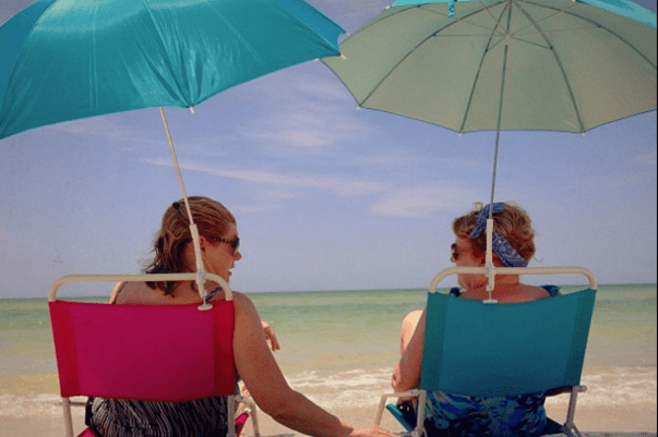 Smugglers Cove Condos On Fort Myers Beach