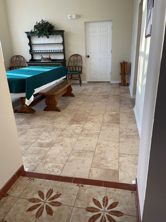 Gulf Front Lagoon Photos