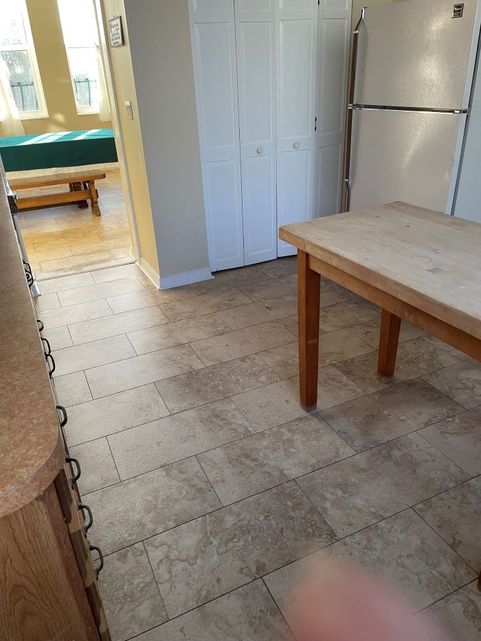 Gulf Front Lagoon Photos