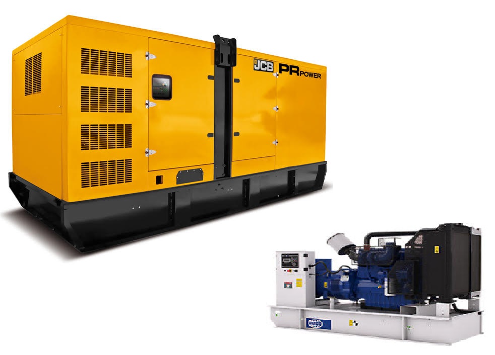 Access Equipment Rental Gulf Group