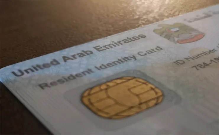 Maybe you would like to learn more about one of these? How To Renew Emirates Id Renewal Process Guide 2021 Gulf Inside