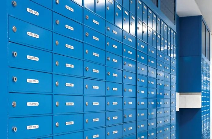 Dubai Postal Code, Dubai Zip Code For 2021 & 2022 Gulf Inside