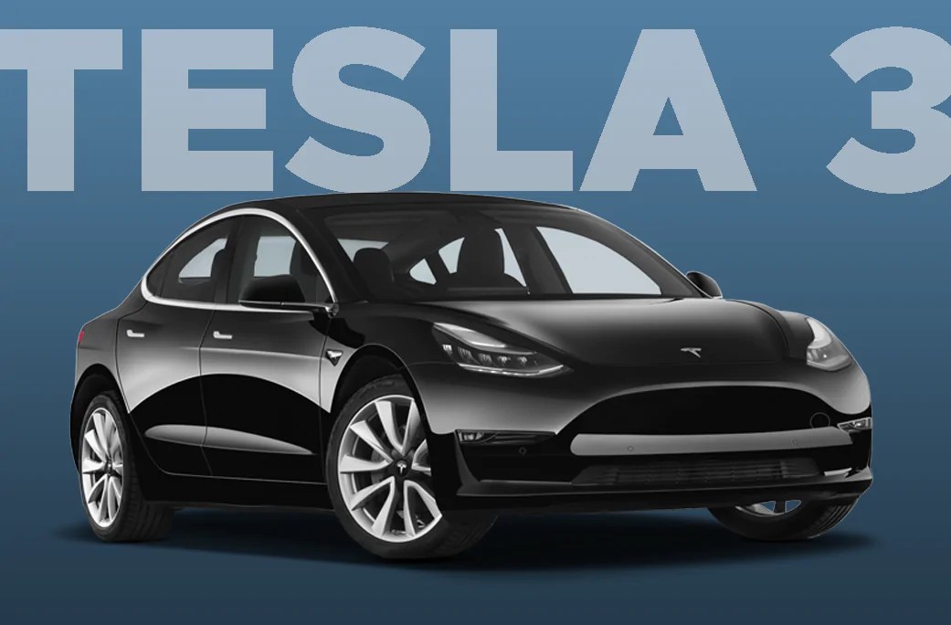 Tesla Car Price In UAE 2022 Features And Specs Gulfinside