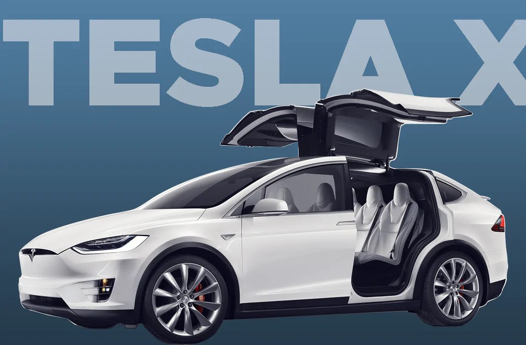 Tesla Car Price In UAE 2022 Features And Specs Gulfinside
