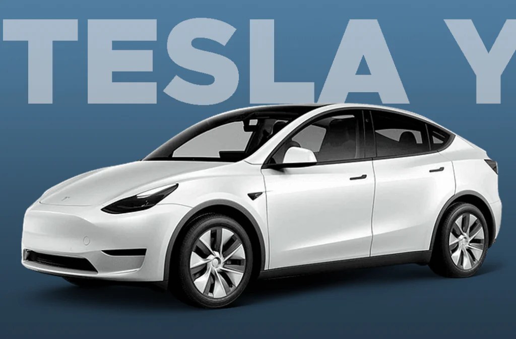 Tesla Car Price In UAE 2022 Features And Specs Gulfinside