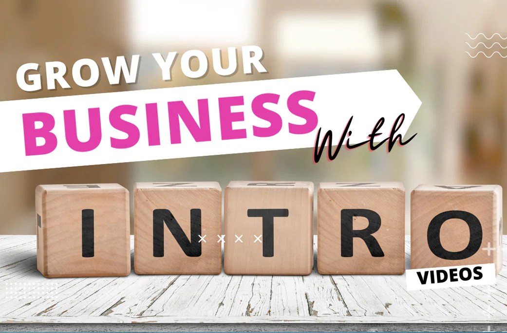 All You Need To Know About Business Intro Videos Gulfinside