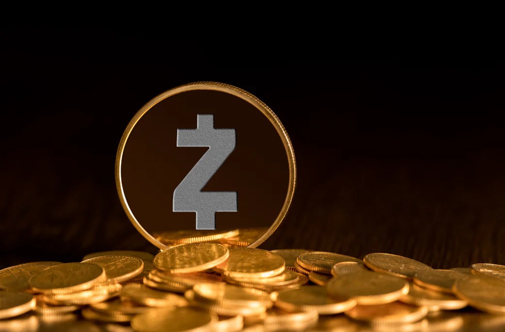 The Advantages and Disadvantages of ZCash's Shielded Transactions