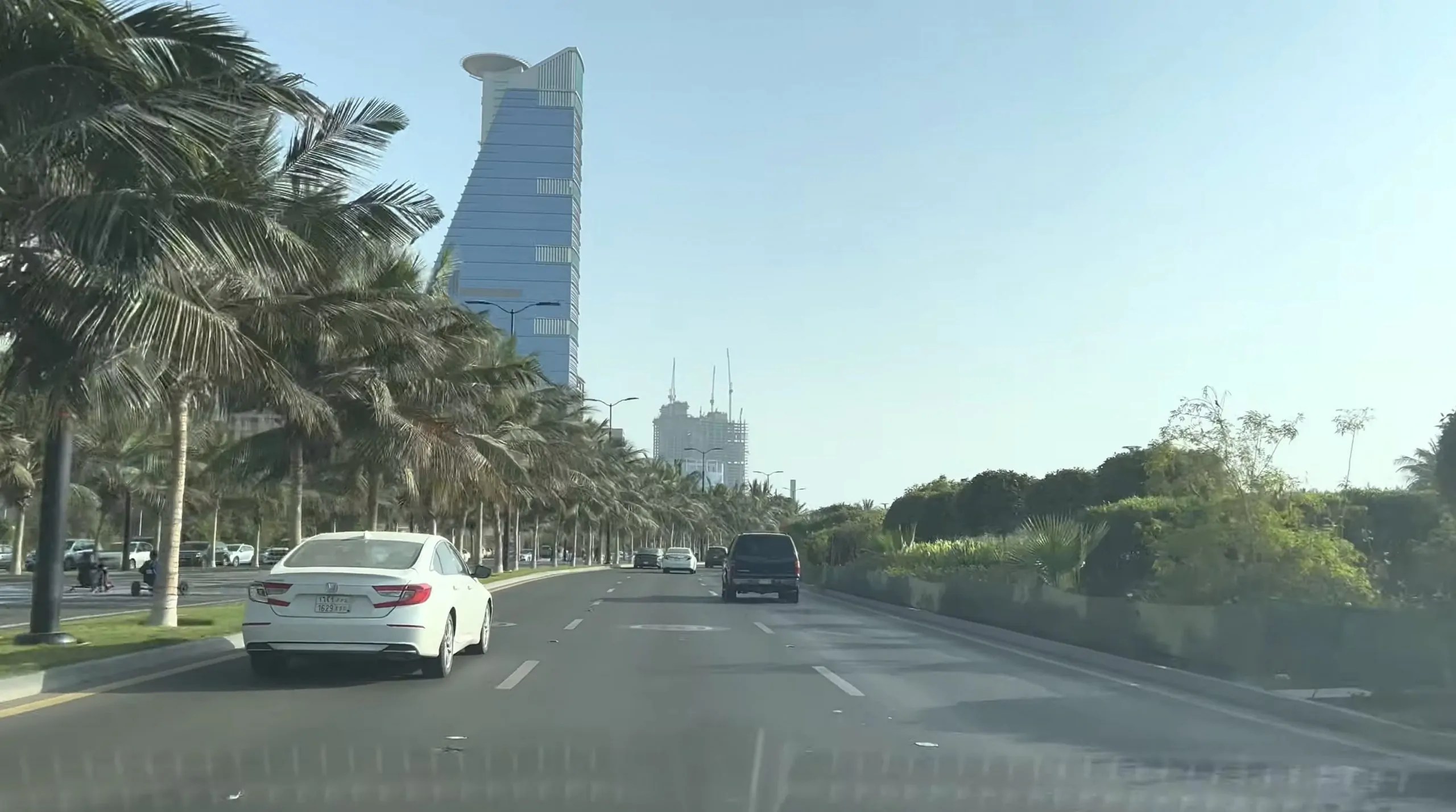 Riyadh Postal Code Zip Code Of Riyadh Saudi Arabia Postal Codes 2022