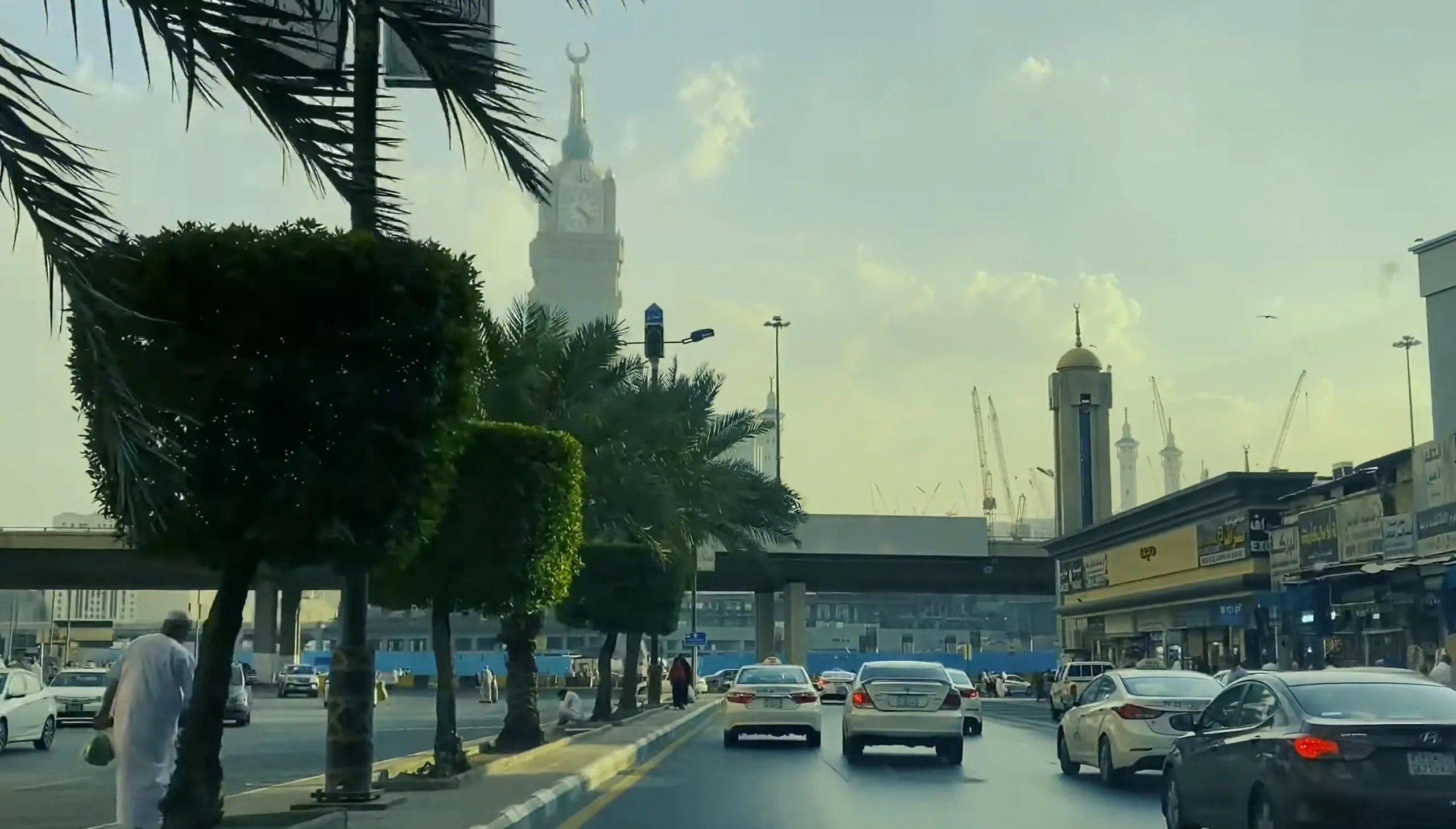 Riyadh Postal Code 2025 Postal Code Riyadh Postal Code Zip Code Of Riyadh Saudi Arabia Postal Codes 2022