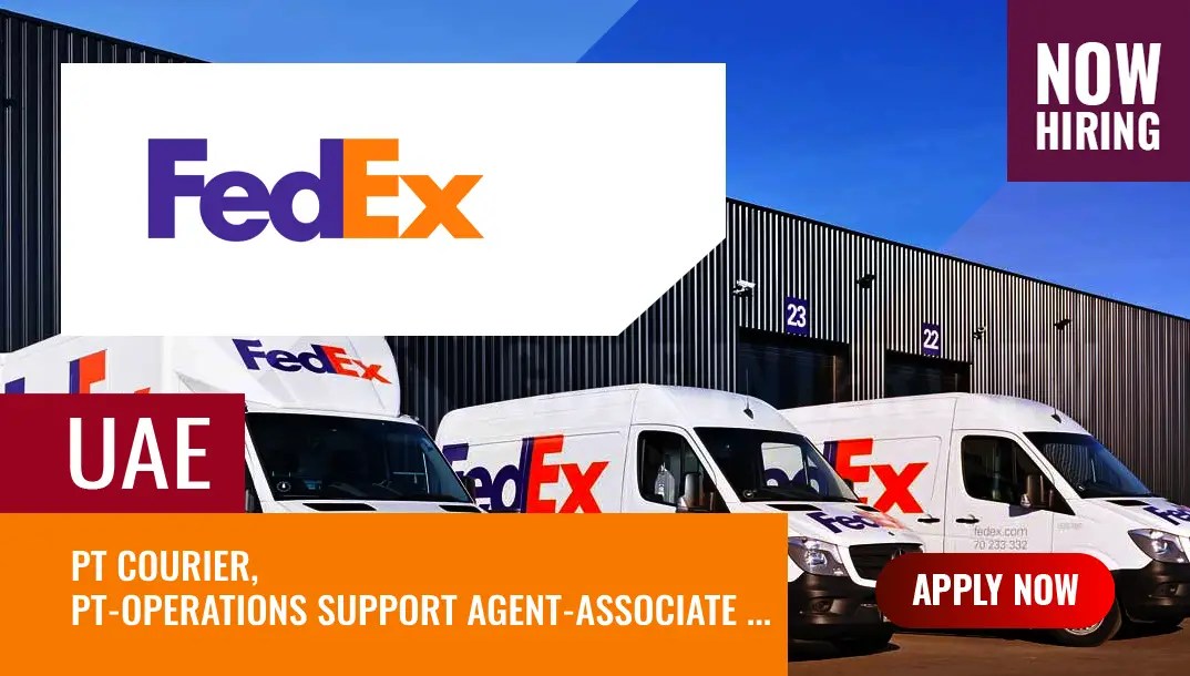 Dubai Archives Page 8 of 40 Gulf Interview