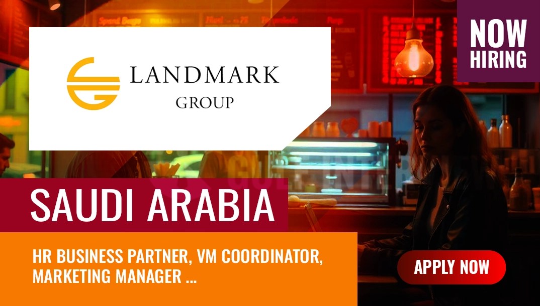 Landmark Arabia Archives Gulf Interview