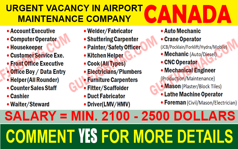 Carpenter Salary Ontario Canada Picture Of Carpenter