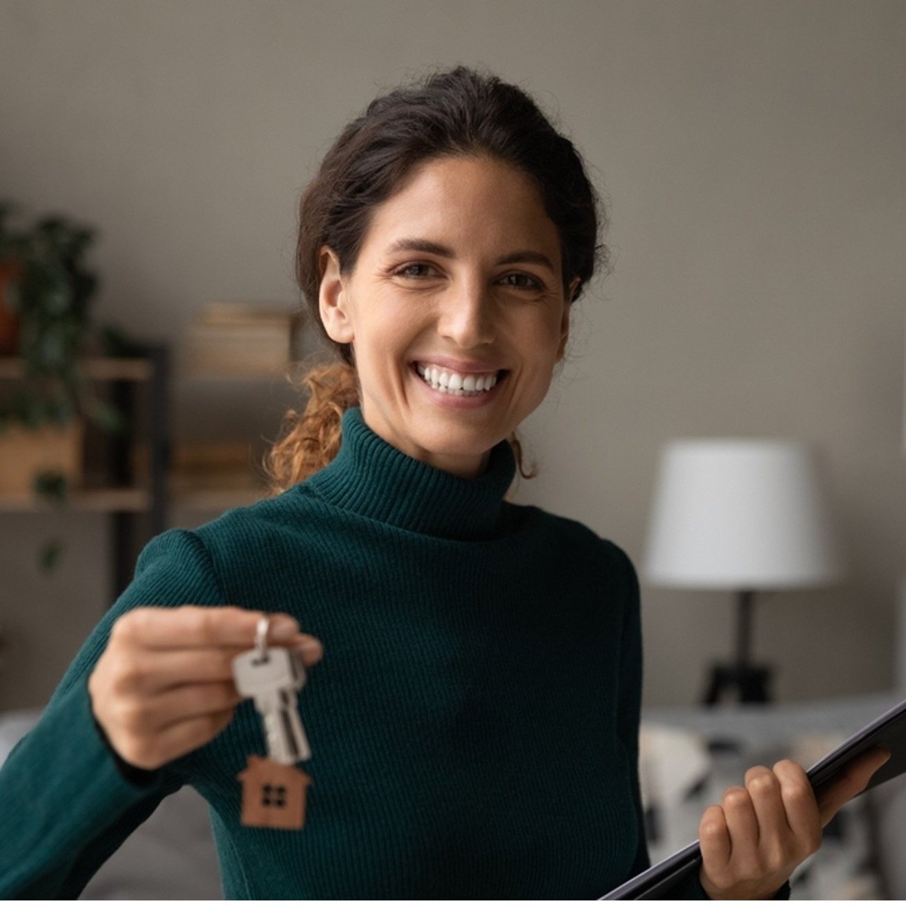 What to Know as a Home Seller Gulf Life Real Estate