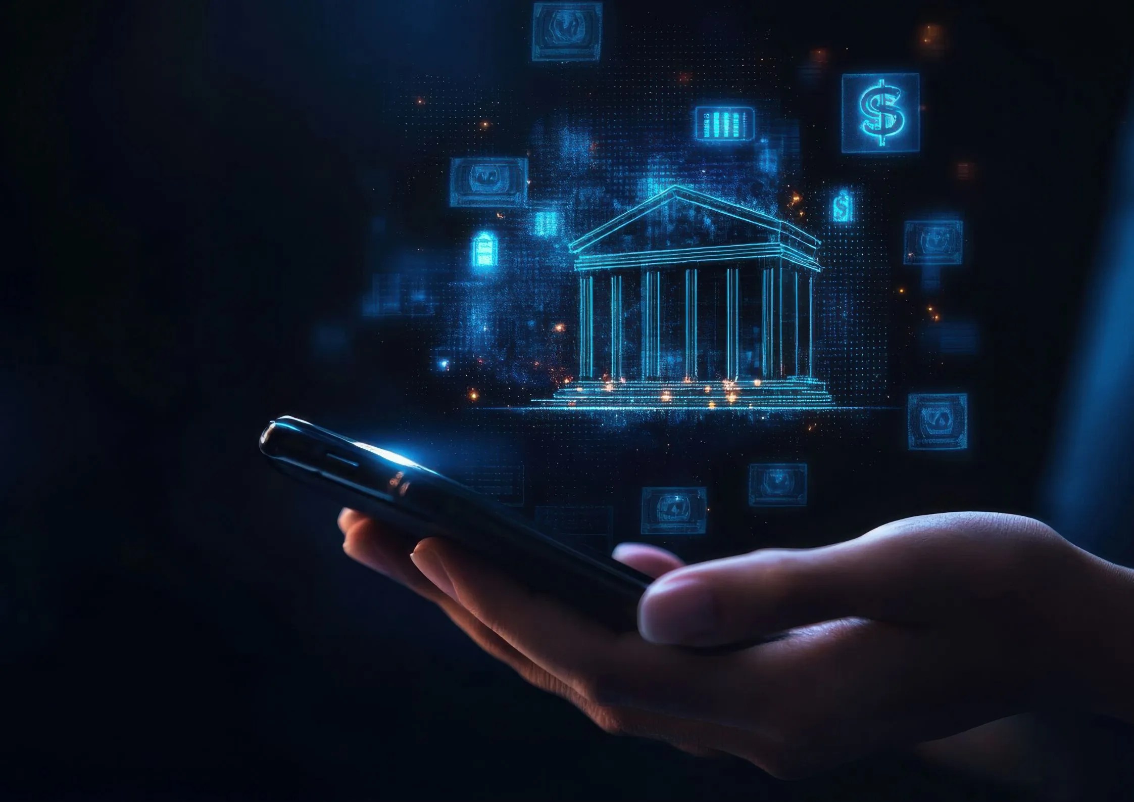 ACH Direct Deposit How Does It Work?