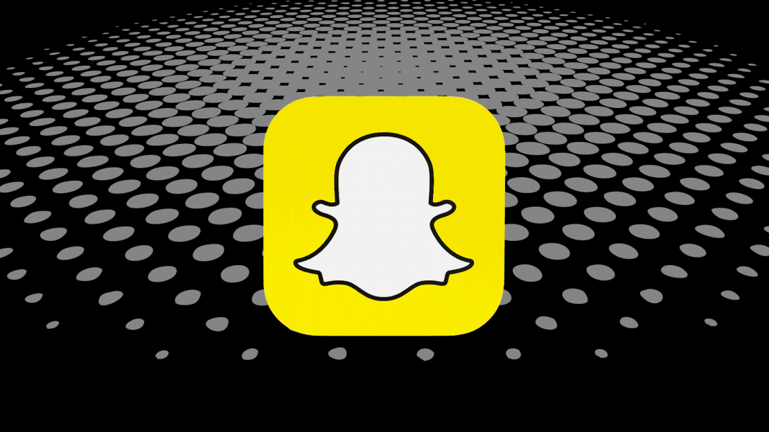 طريقة تحميل سناب شات للكمبيوتر 2021 خليج 24