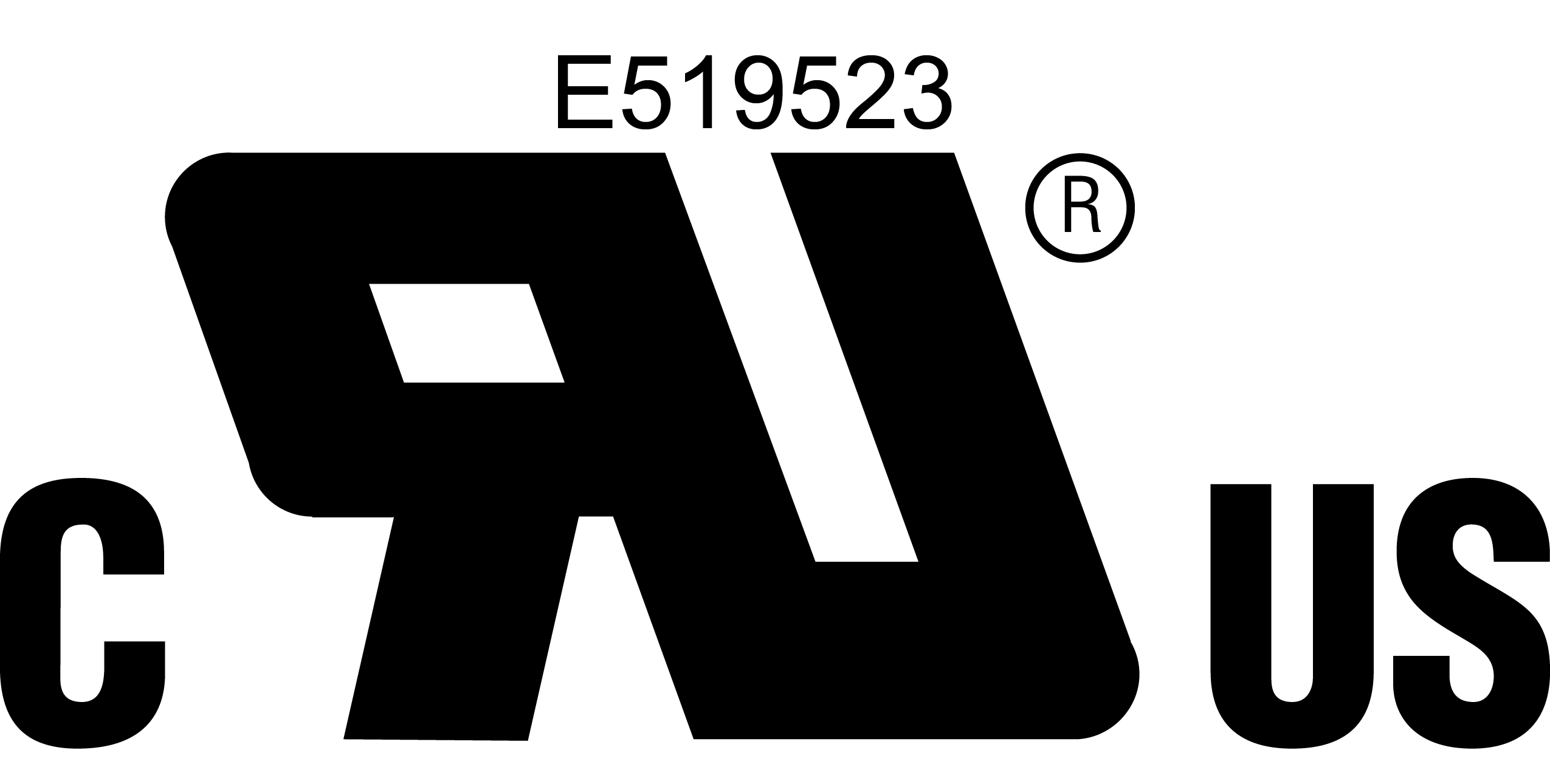 Trading Products Gulf O Flex