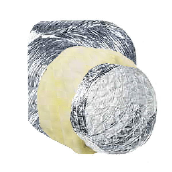 What is the Significance of Air Conditioning Ducts? Gulf O Flex