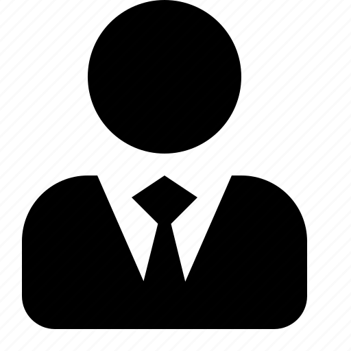 Gulf optic Baniyas Square Gulf Optic