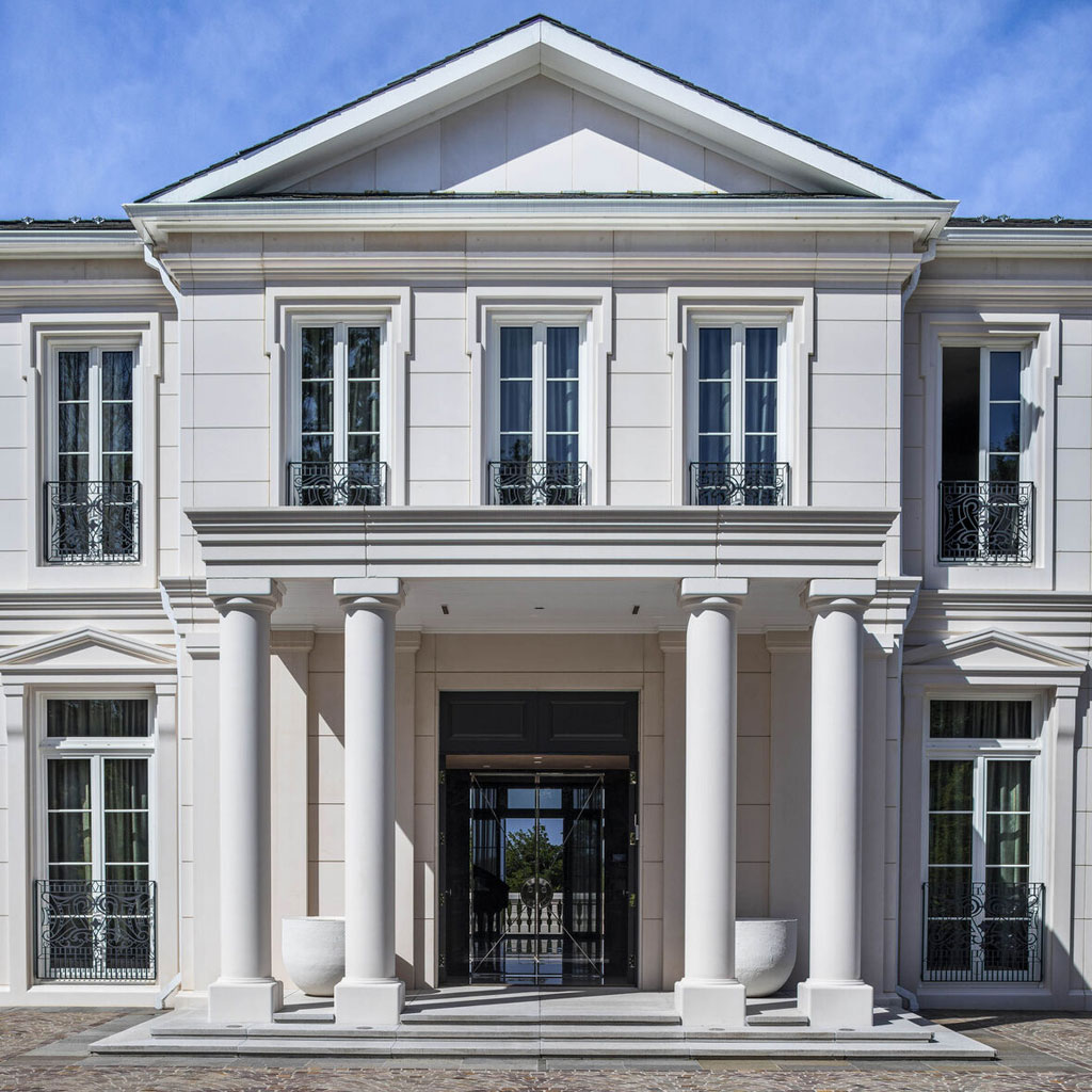 Best Painting Services Best Paint Dealers in UAE