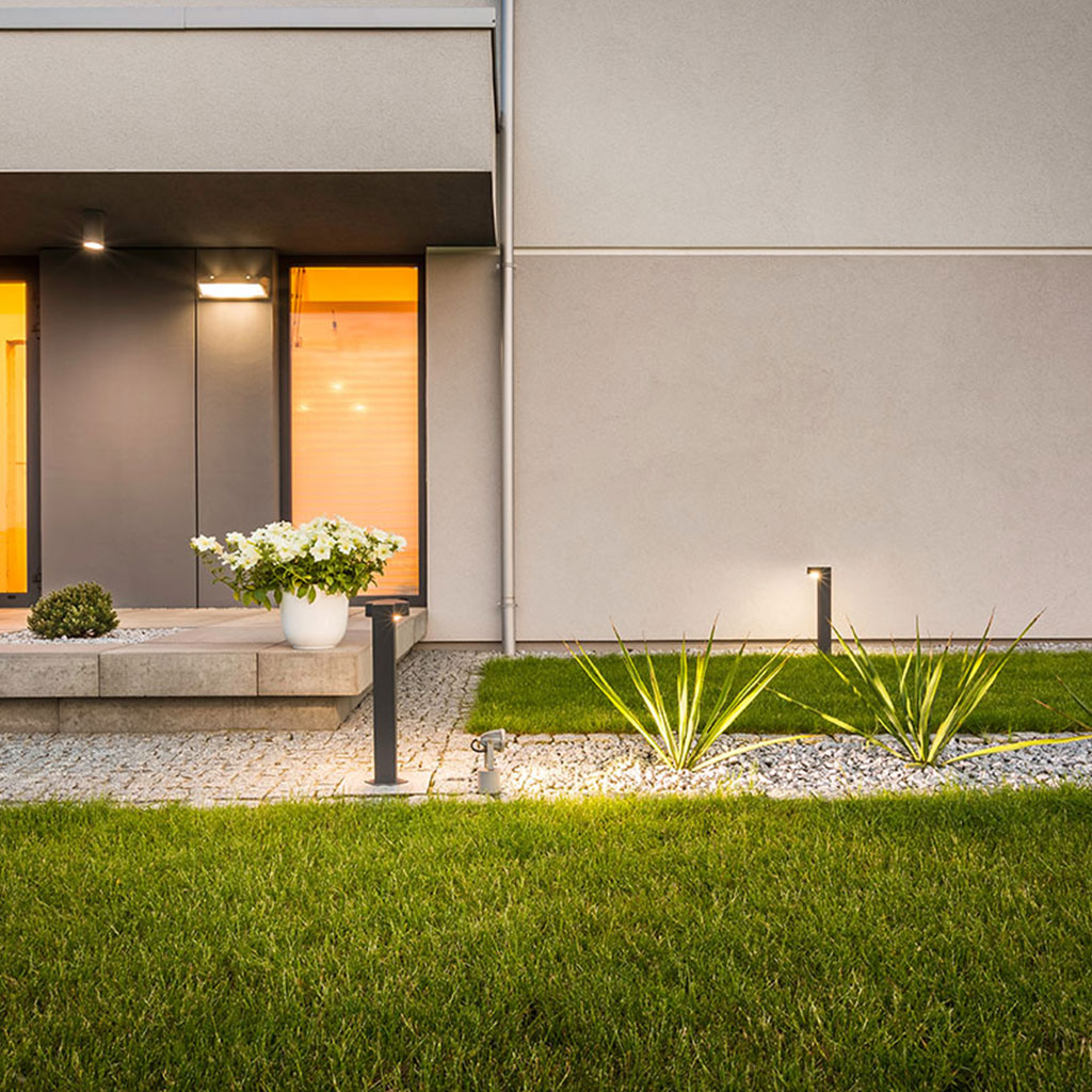 Best Painting Services Best Paint Dealers in UAE