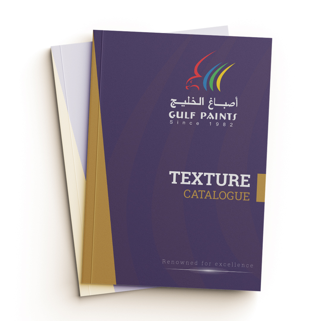 Interior Exterior Paint Colours In UAE Colour Palette, 51 OFF