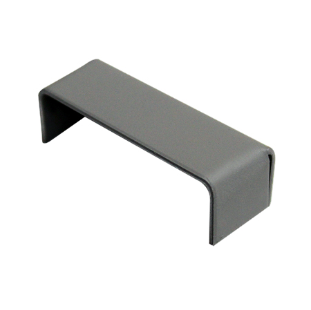 DOOR EXTENDER END CAPS - Gulfport Industries