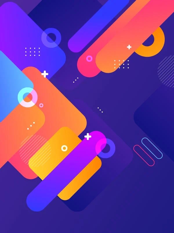 Prime Minister emphasizes the significance of bringing an end to the