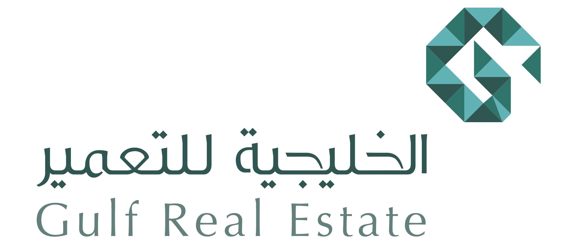 Companies Gulf Investment House