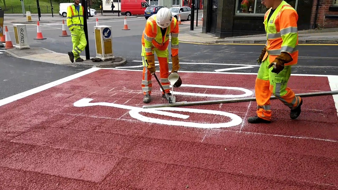 Factory Jupiter X Templates