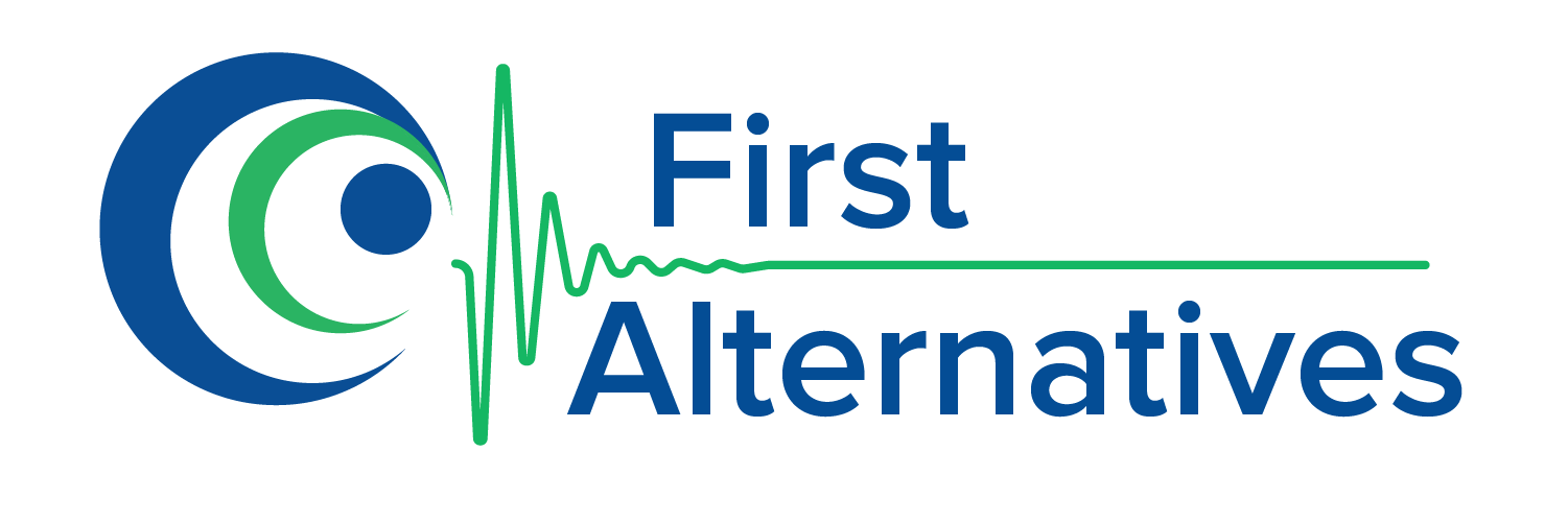 Alternative Therapy Gulfshore Apothecary