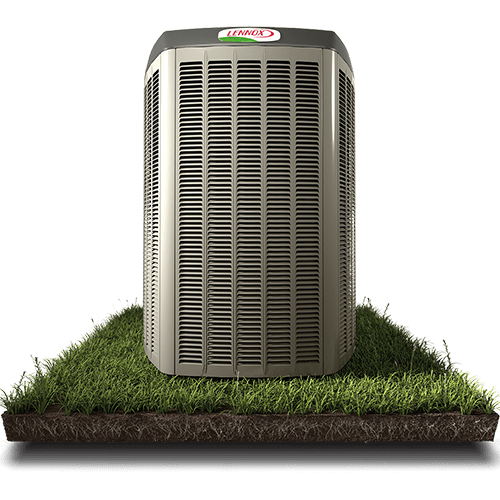 AC Installation Fort Myers Air Conditioning Replacement
